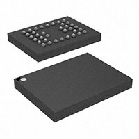 AS7C34096B-10BINTR-Alliance Memory存储器